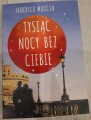 tysiąc_1.jpg