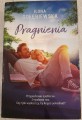 pragnienia_1.jpg