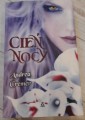 cieńnocy_1.jpg