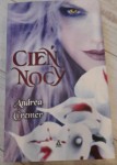 Andrea Cremer "Cień nocy"