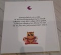 kocyk_2.jpg
