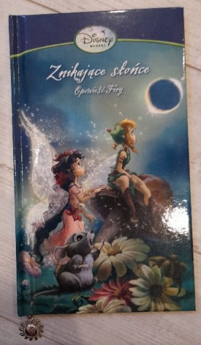 DisneyFira_1.jpg