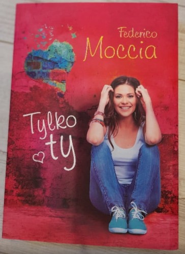 TyMoccia_1.jpg