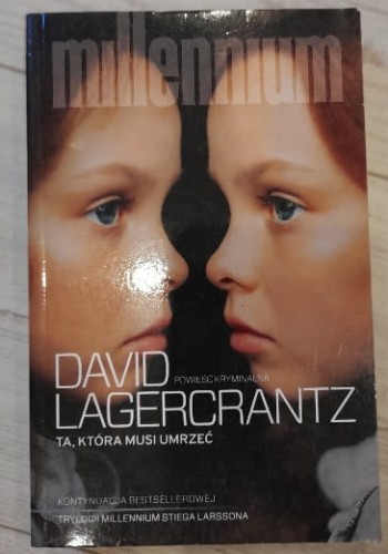 DavidUmrzeć_1.jpg
