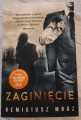 zaginięice_1.jpg