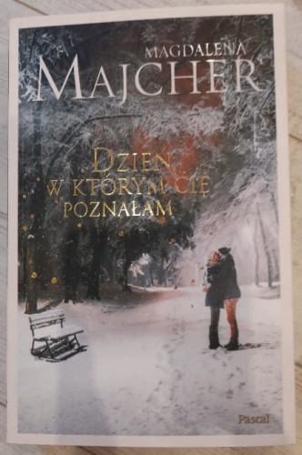 dzień_1.jpg