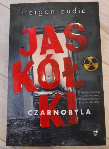 jaskółki_1.jpg