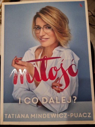 tatiana_1.jpg