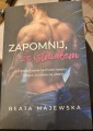 istniałem_1.jpg