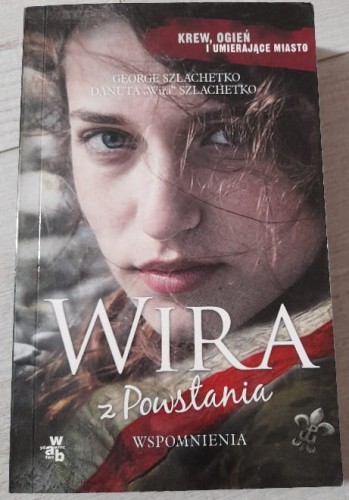wira_1.jpg