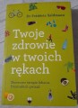 twojezdrowie_1.jpg