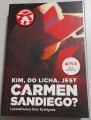 carmen_1.jpg