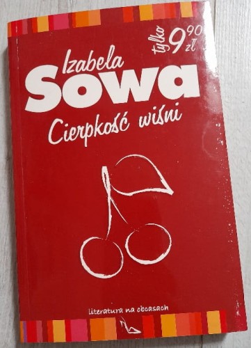 cierpkość_1.jpg