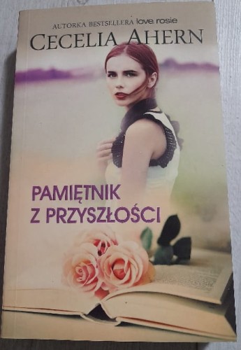 zprzyszłości_1.jpg