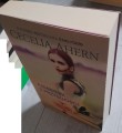 zprzyszłości_3.jpg