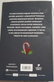 gorgwiazdka_2.jpg