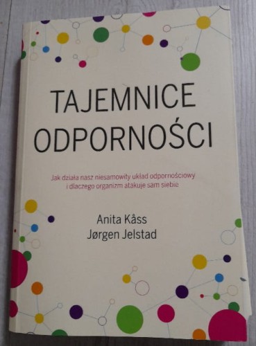 tajemniceodp_1.jpg