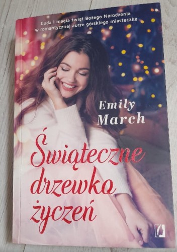 drzewko_1.jpg