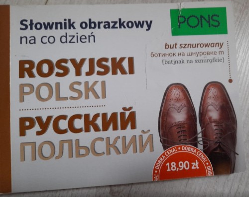 rosyjski_1.jpg