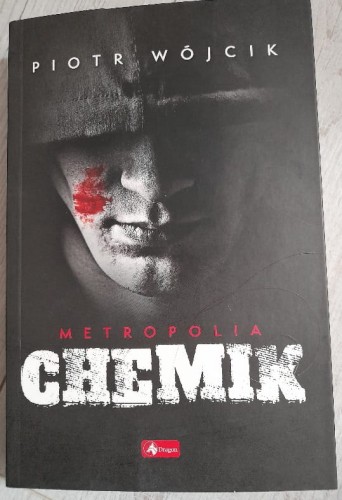 chemik_1.jpg