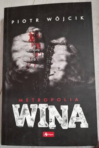 wina_1.jpg