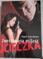 ucieczka_1.jpg