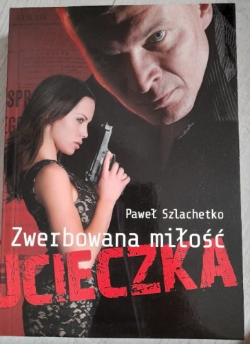 ucieczka_1.jpg