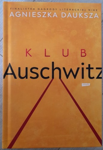 klub_1.jpg