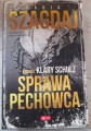 pechowiec_1.jpg