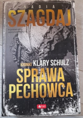 pechowiec_1.jpg