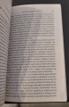 Kościół_3.jpg