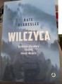 wilczyca_1.jpg