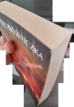podróżniczka_3.jpg