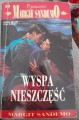 wyspa_1.jpg