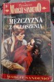 mężczyzna_1.jpg
