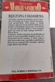 mężczyzna_2.jpg