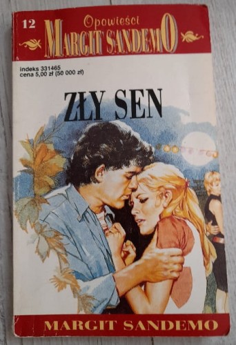 złysen_1.jpg