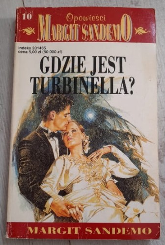 Turbinella_1.jpg