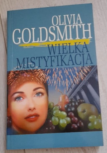 mistyfikacja_1.jpg