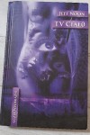 Jeff Noon "TV Ciał0"