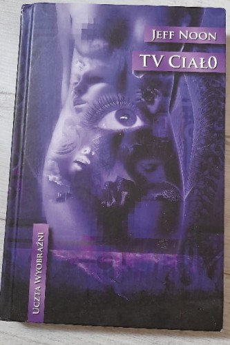 tv_1.jpg