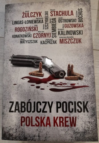 zabójczy_n_1.jpg