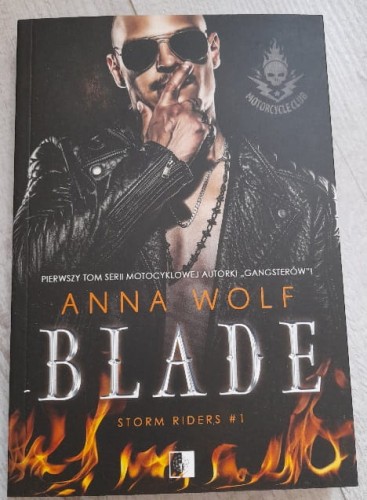 blade_1.jpg