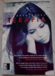 Kathryn Perez "Terapia"