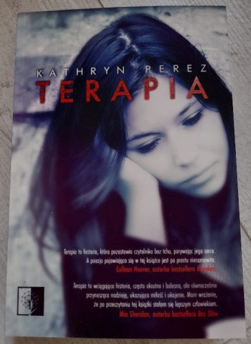 Terapia_1.jpg
