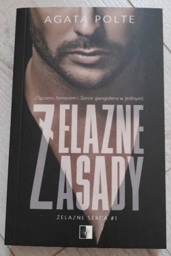 żelazne_1.jpg