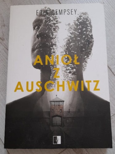 aniołauschwitz_1.jpg