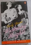 Emily Bronte "Wuthering Heights"