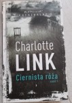 Charlotte Link "Ciernista róża" cz. 1