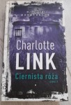 Charlotte Link "Ciernista róża" cz. 2